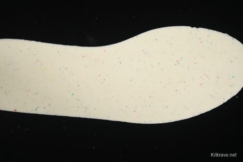 Adidas Originals Adistar Cushion Retro Lifestyle Sneakers with Slip-Resistant Comfort - IH0278