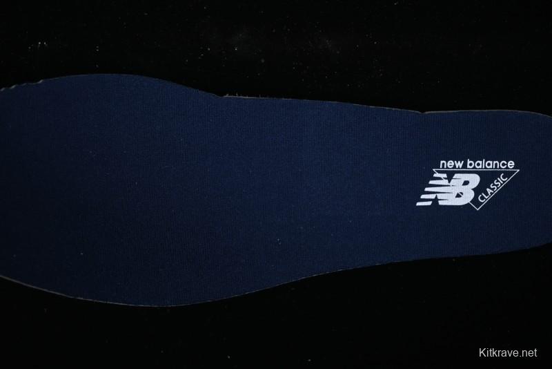 New Balance 740 Series Retro Dad Style Casual Running Shoes - U740WN2