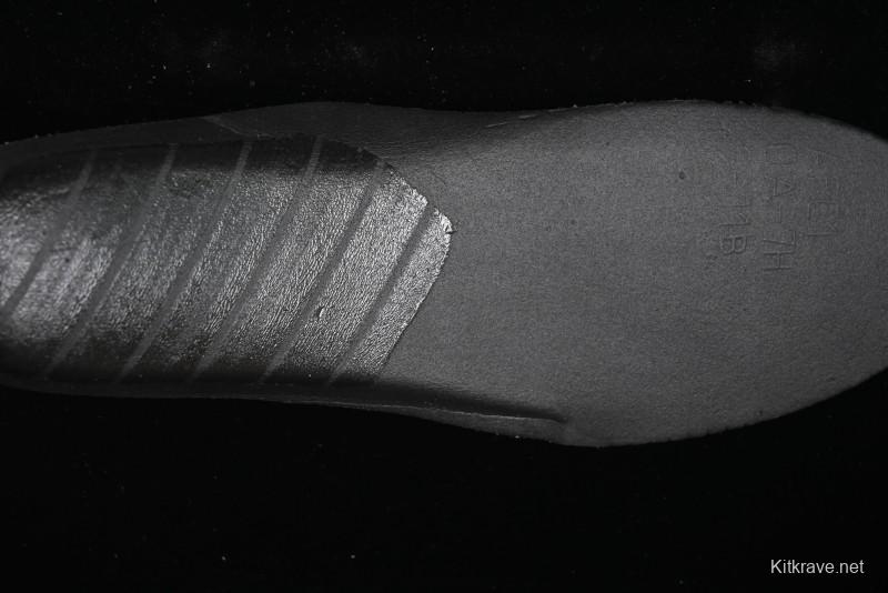 Nike Air Force 1'07 Low Nezha Collaboration Magic Ball Spirit Pearl Casual Sneakers - DF0188-047