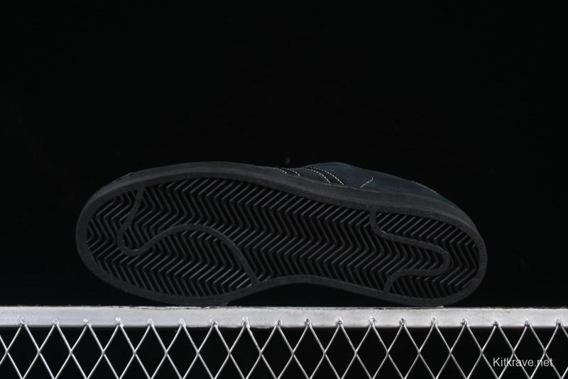 Adidas Superstar II Casual Sneakers with Shell Toe - JH5470