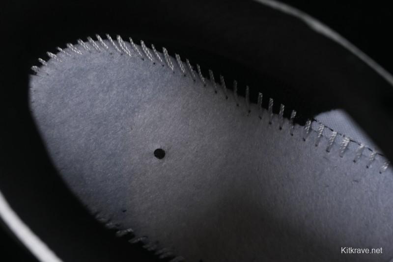 Nike Pegasus Trail 2027 Breathable Cushioned Running Shoes with Air Cushion - DN2027-006