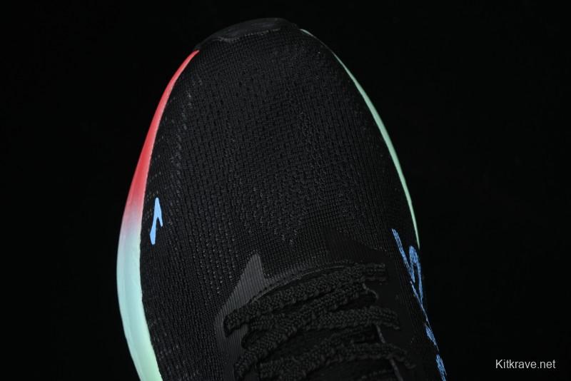 Brooks Hyperion Max 2 Cushioned Racing Marathon Running Shoes - 1104341D411