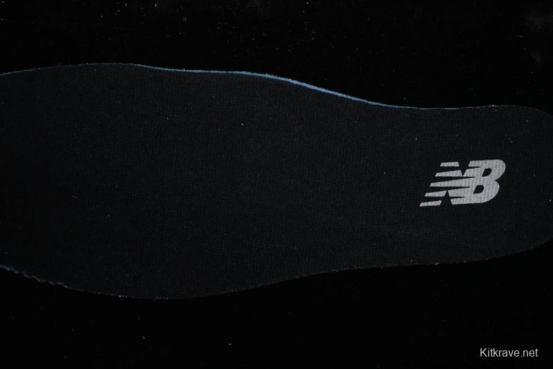 New Balance NB9060 Series Retro Casual Running Shoes with ABZORB Cushioning - U9060IMA