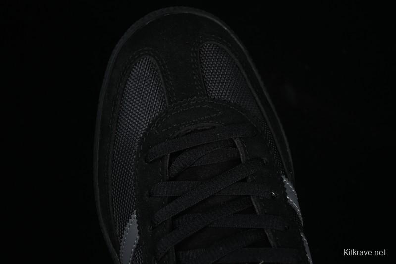 Adidas Handball Spezial Retro Casual Sneakers - IE6603