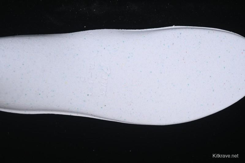 Asics Gel-Nimbus 10.1 Retro Breathable Casual Shoes with Cushioning for Men - 1203A723-100