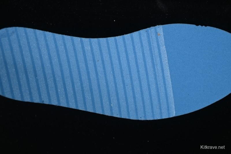 Nike Air Jordan 1 Low OG "Obsidian" Basketball Shoes - CZ0790-400