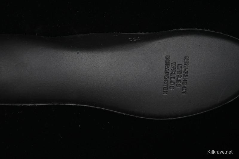 Nike Air Max Dn Running Shoes with Dynamic Air Cushion Technology - HF5509-001