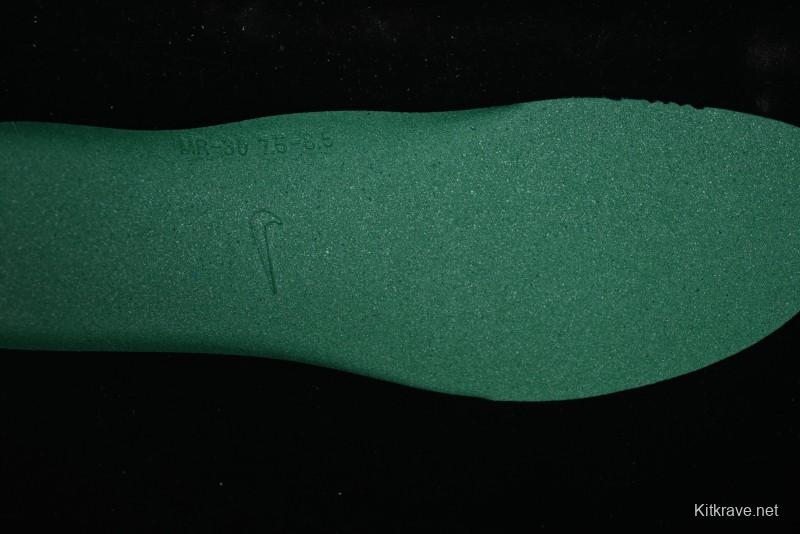 Nike Zoom Rival Fly 4 Lightweight Responsive Running Shoes with React Technology - FV6040-800