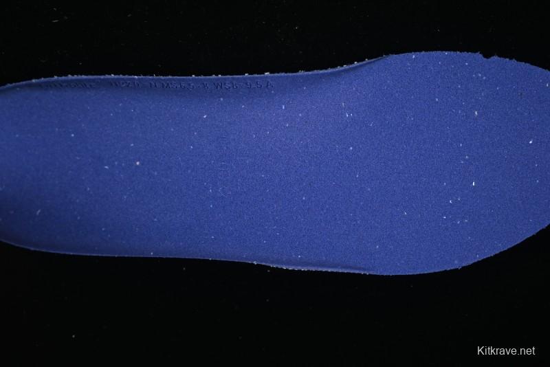 HOKA ONE ONE Bondi 9 Cushioned Running Shoes with Soft EVA Midsole - 1162013 DNP