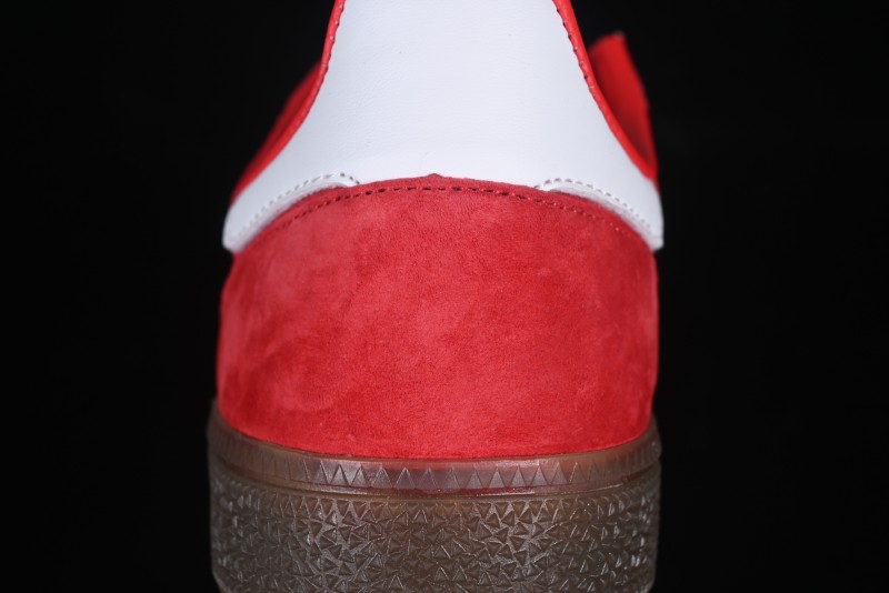 Adidas Handball Spezial Retro Casual Sneakers - FV1227