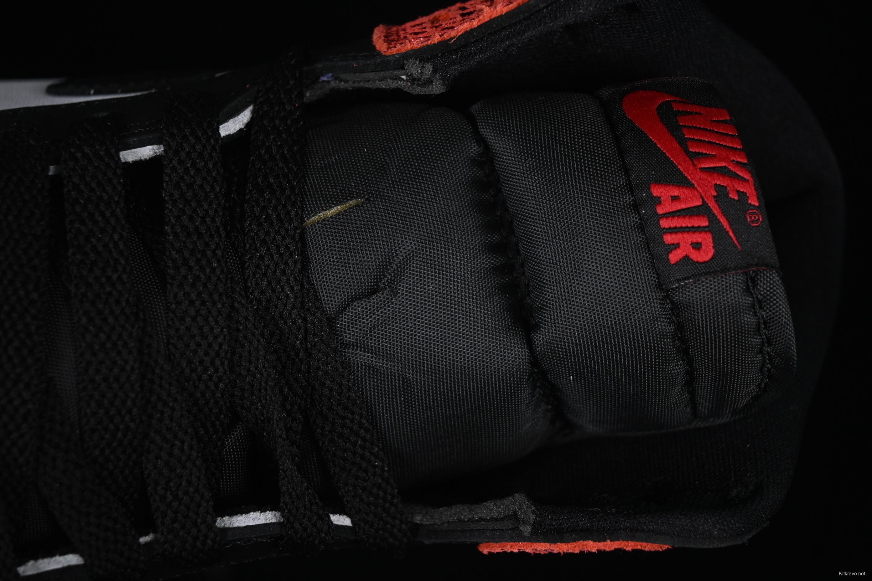 Nike Air Jordan 1 High OG Ruby AJ1 High-Top Basketball Shoes - FD2596-602