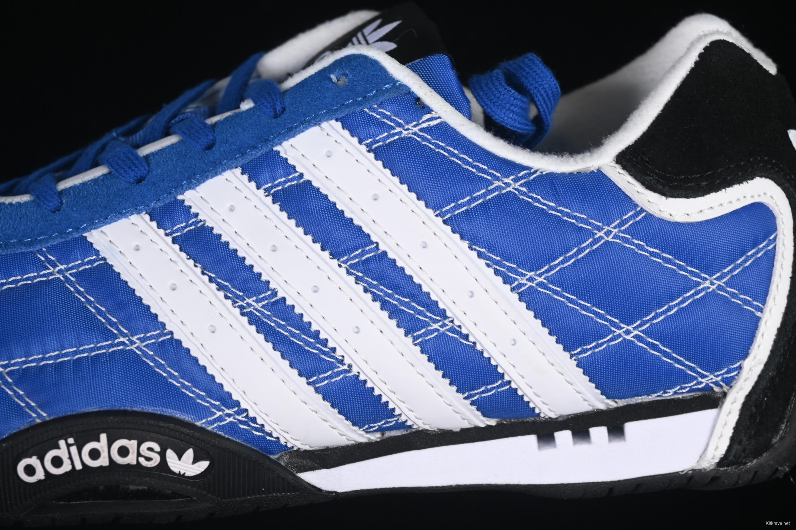 Adidas Originals Adiracer Running Shoes - JP7012