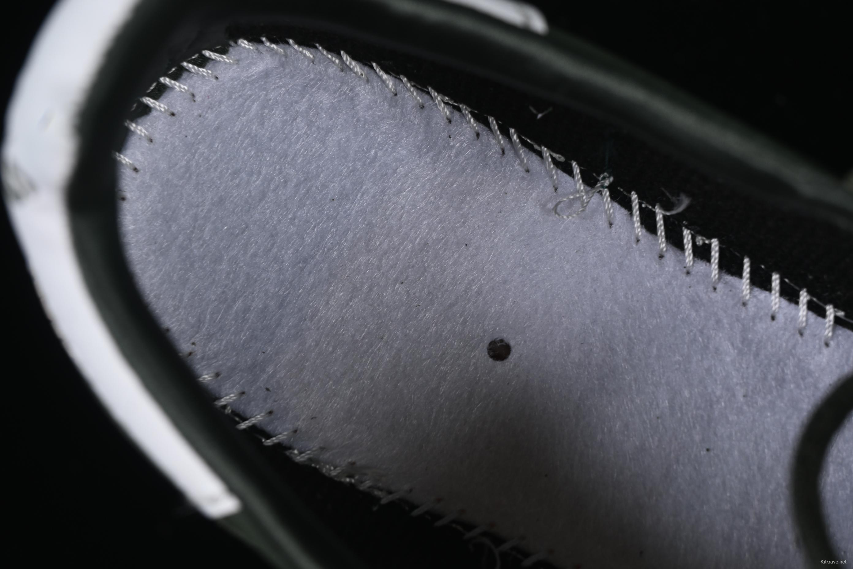 Adidas Handball Spezial Retro Casual Sneakers - JP7067