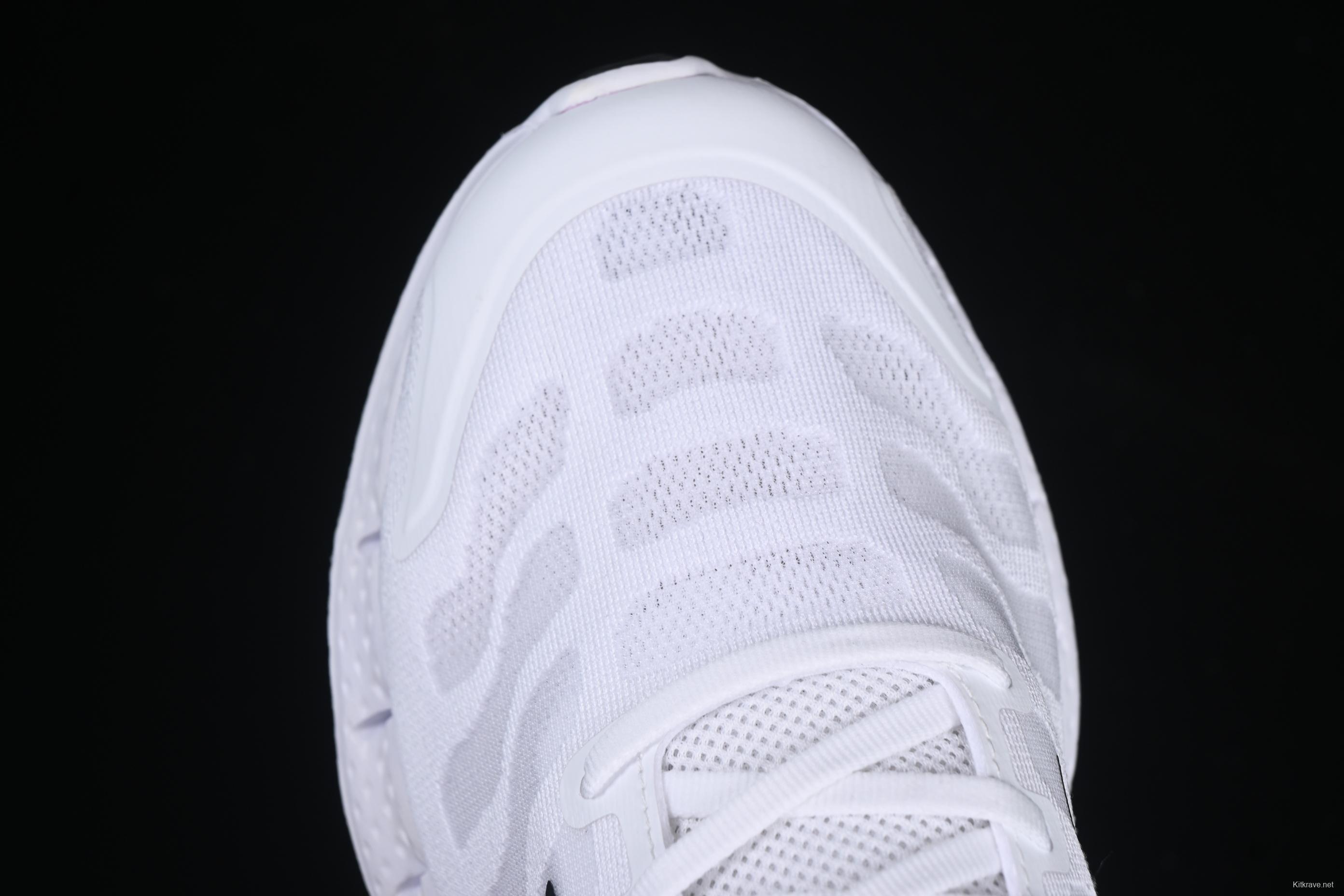 Adidas Climacool FW1221 Lightweight Running Shoes with Breathable Design - FW1221