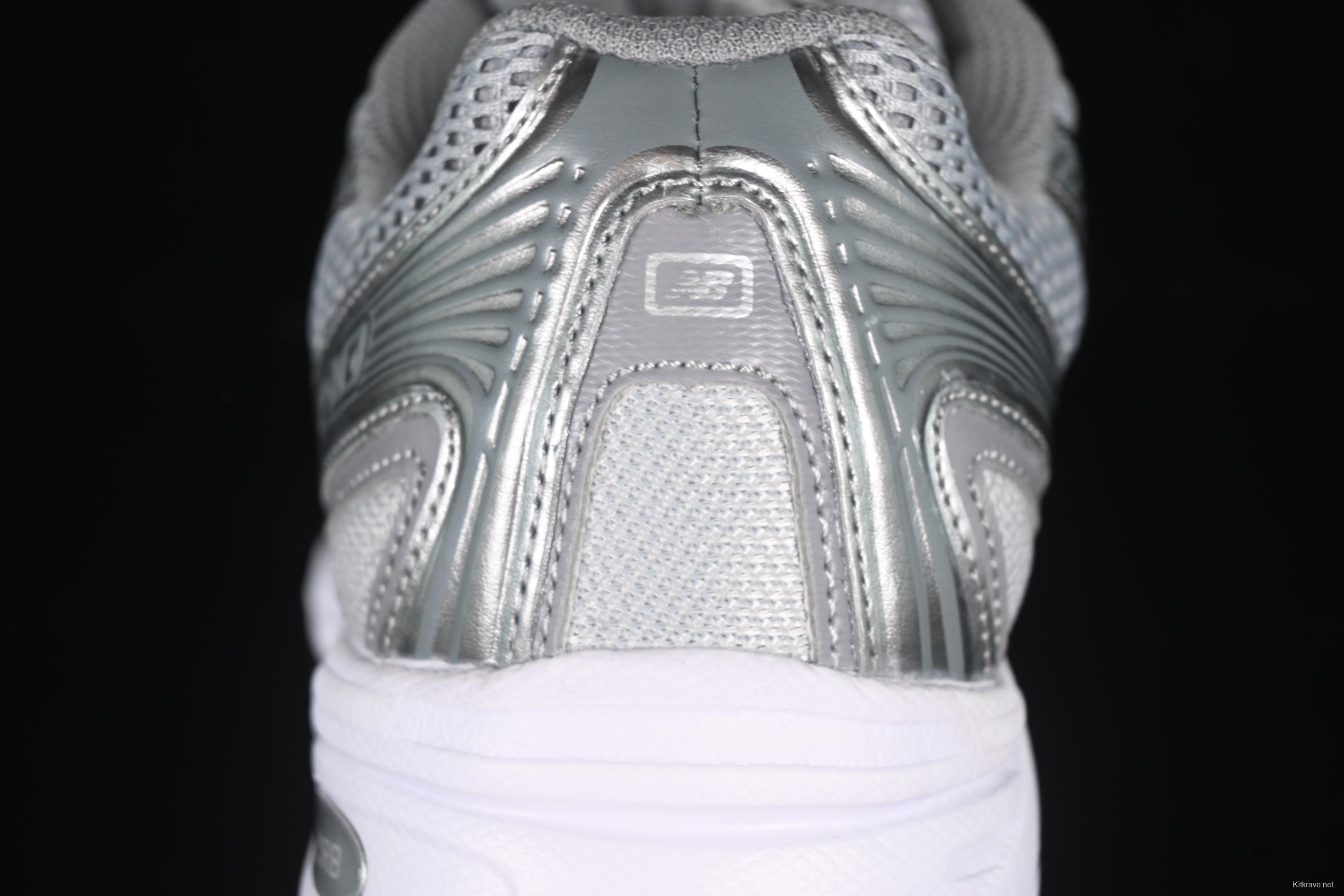 New Balance 740 Series Retro Dad Style Casual Sports Running Shoes - U740SG2