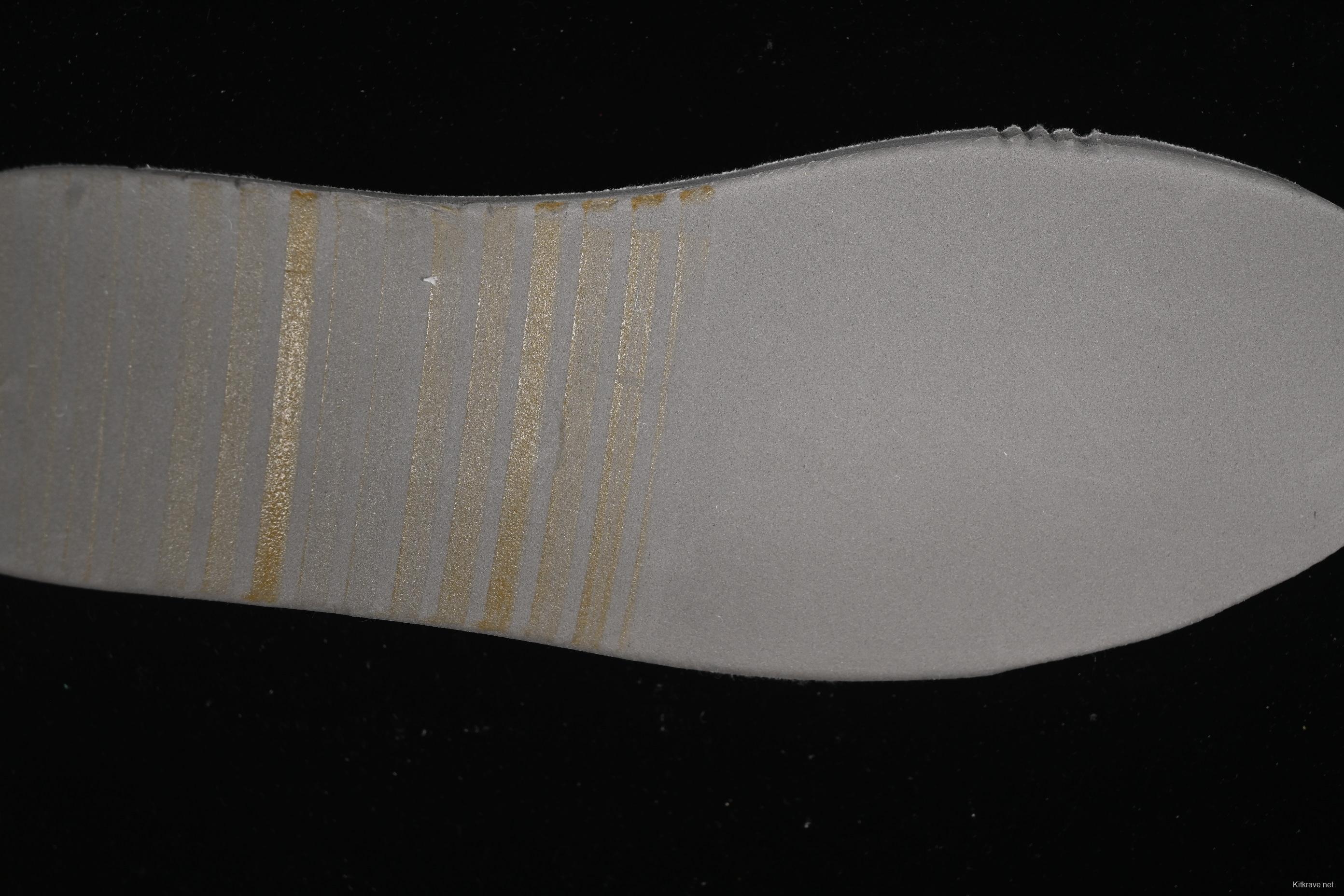 Nike SB Dunk Low White Light Pink SB Low-Top Casual Skate Shoes - FB7901-601