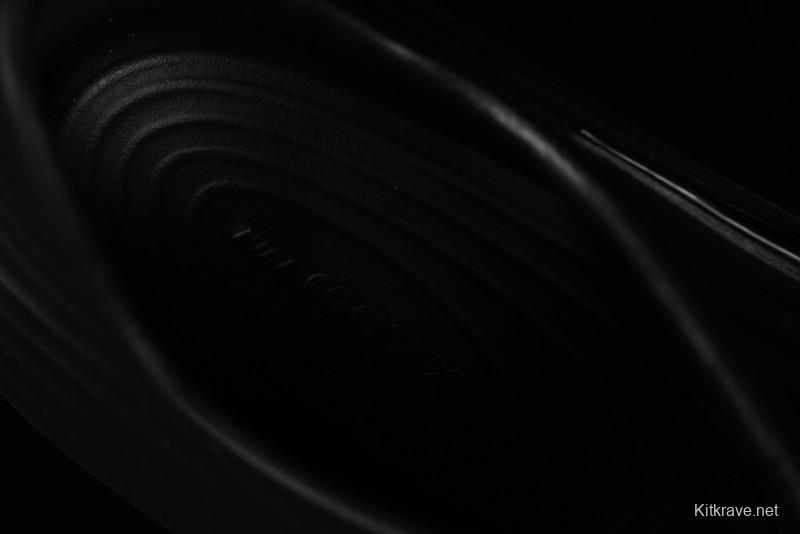 Nike ReactX Rejuven8 Summer Sandals with ReactX Foam for All-Day Comfort - HV5060-001