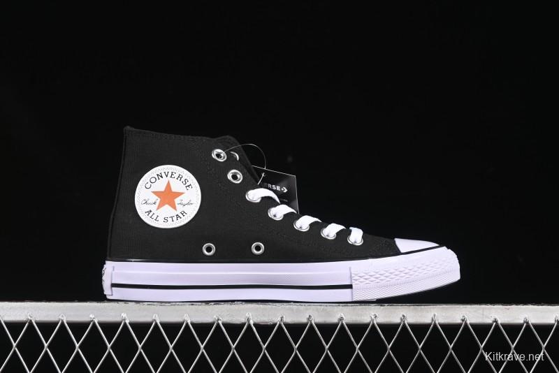 Converse All Star Tom and Jerry Themed High Top Casual Sneakers - A15113C
