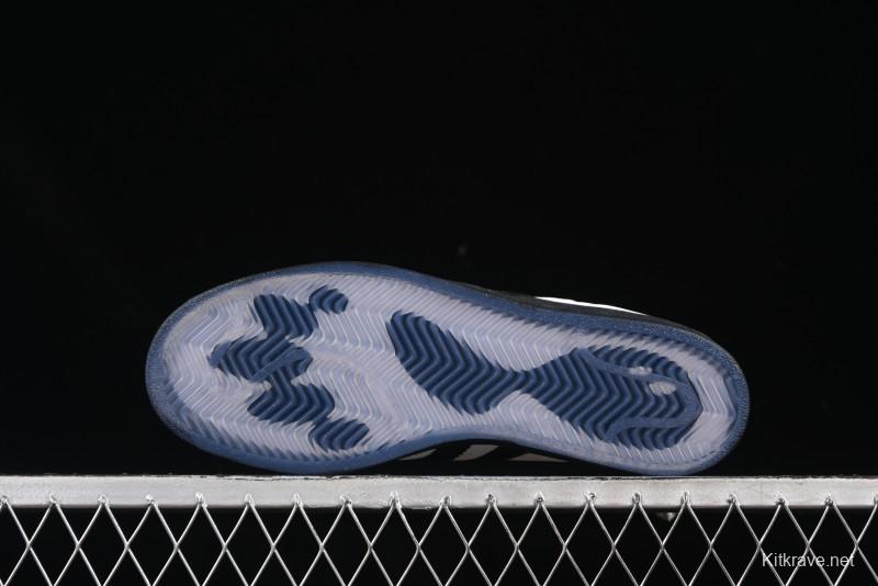 Adidas Superstar 82 JQ8778 Shell Toe Casual Sneakers - JQ8778