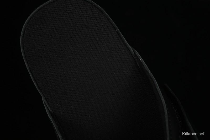 UGG Venture Daze Slide Sandals for Women - 1155458