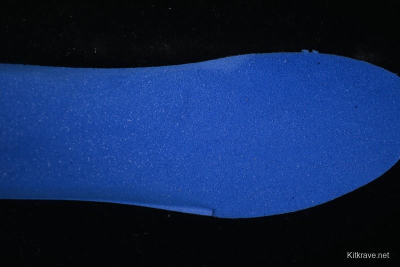 Keen Jasper Rocks SP Urban Series Retro Low-Top Lace-Up Outdoor Camping Hiking Mountaineering Training Shoes - 1025169Black