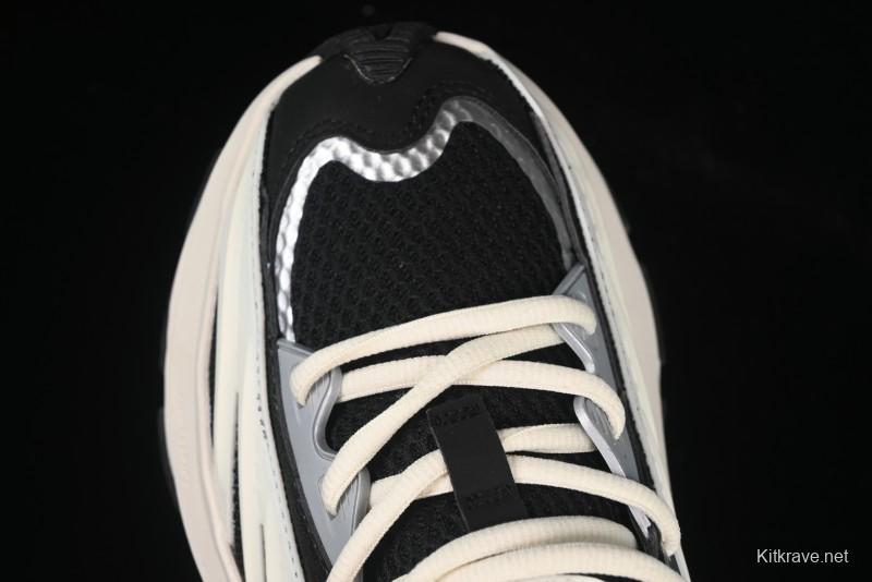 Adidas Vento XLG MTW Retro Casual Dad Shoes - IH1571