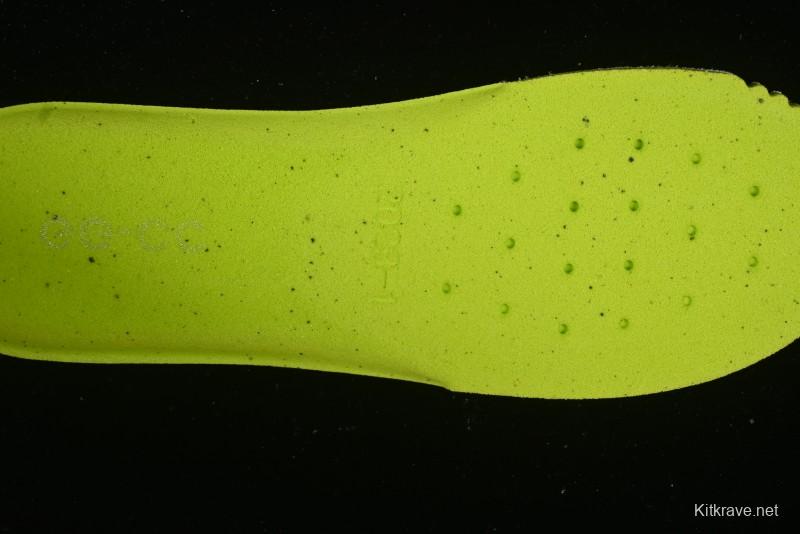 GG-CC Chunky Low Casual Fashion Sporty Platform Sneakers - 890