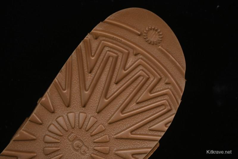 UGG Venture Daze Slide Sandals for Women - 1155458