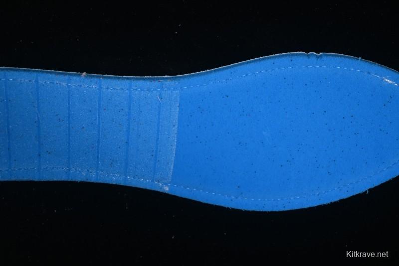 Onitsuka Tiger Ultimate 81 EX 40th Anniversary Breathable Comfort Casual Shoes - 1183B536-600