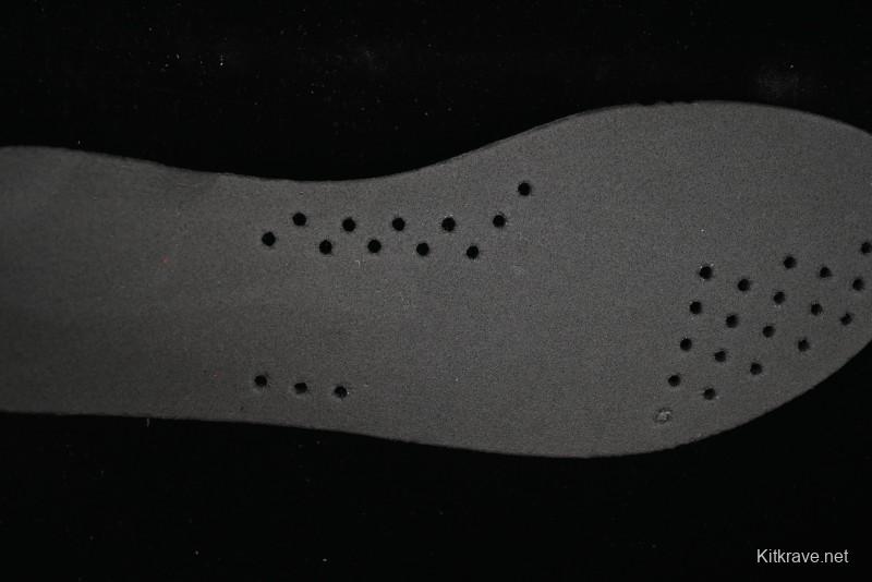 Adidas Adizero Adios 4 M Running Shoes Lightweight Breathable Low-Top - JR6368