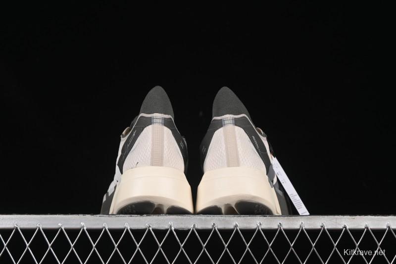 Adidas Adizero Adios 4 M Running Shoes Lightweight Breathable Low-Top - JS3154