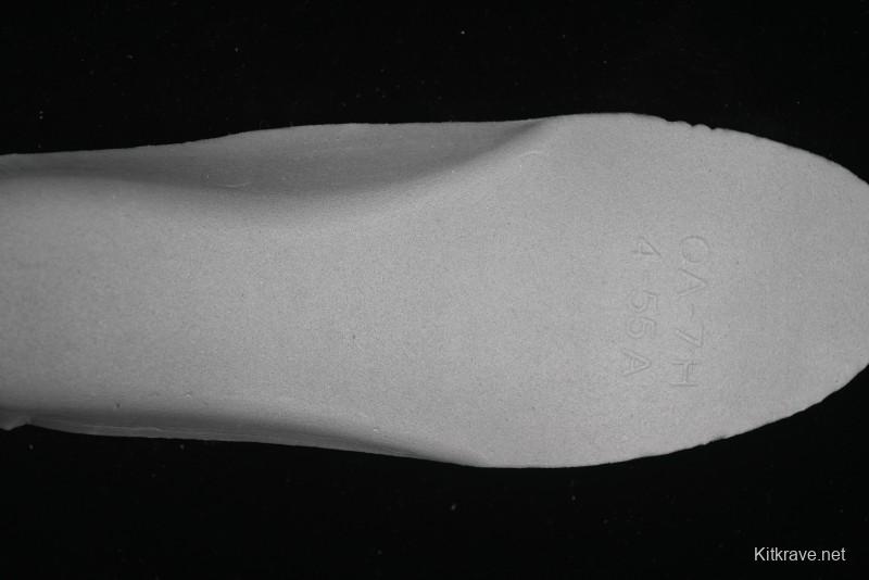 Dior Chrono Round Toe Lace-Up Lifestyle Casual Running Sneakers - 24W Beige