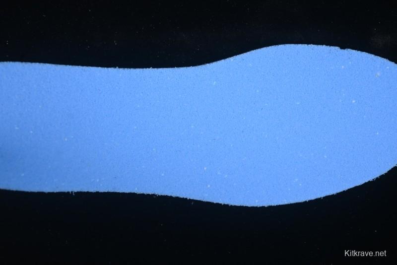 Golden Goose Marathon Comfortable Low-Top Lifestyle Sneakers in White Black Silver - H8D4