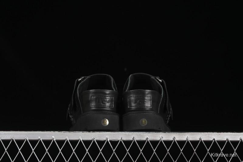 UGG Venture Daze Slide Sandals for Women - 1155458