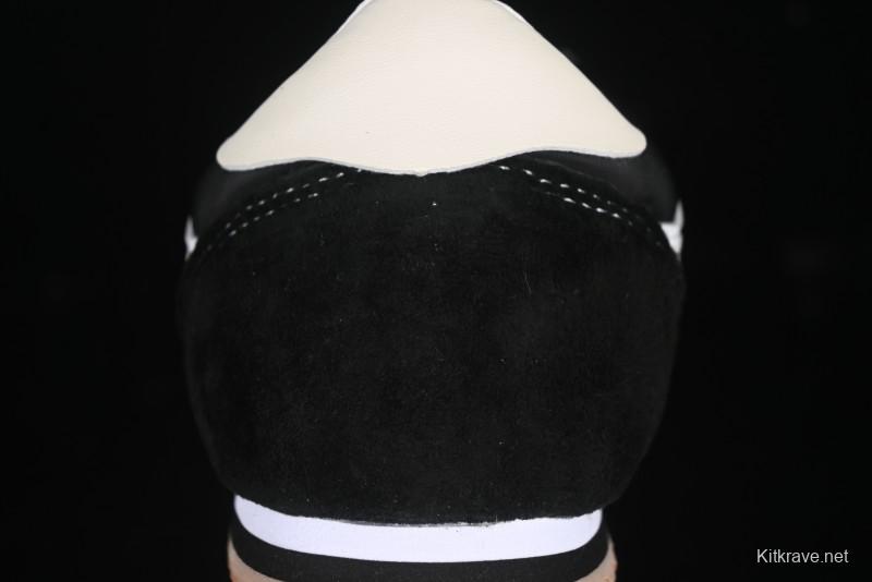 Vans Siper Lowpro Retro Lightweight Lifestyle Shoes - VN000D83RNE