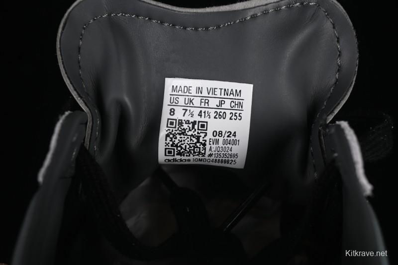 Adidas Tokyo W Classic Comfort Non-Slip Casual Sneakers - JQ3024