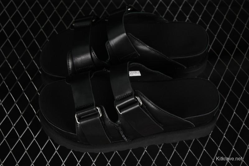 UGG Venture Daze Slide Sandals for Women - 1155458