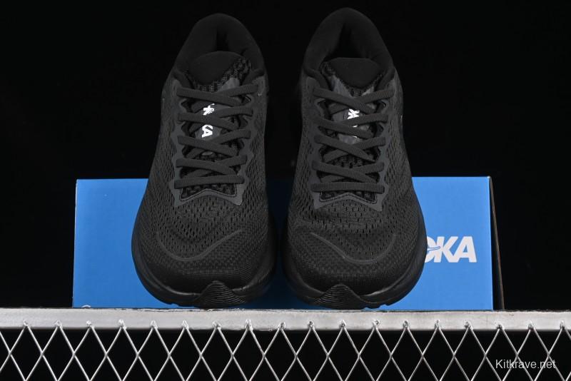 HOKA ONE ONE Rincon 4 Lightweight Breathable Running Shoes - 1155132 BBLC