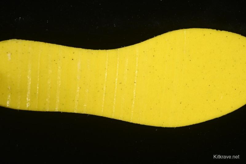 Onitsuka Tiger Mexico 66 Tgrs Mary Jane Low-Top Casual Summer Sandals - 1182A660-020