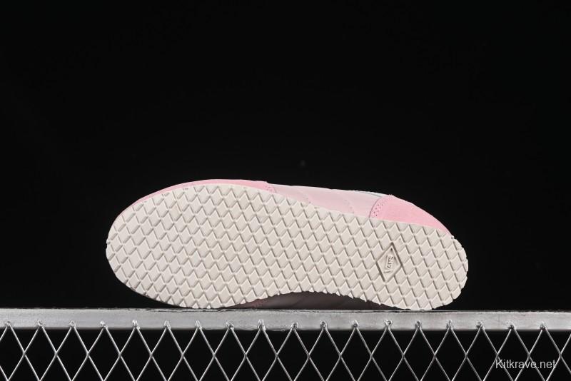 Vans Super Lowpro Retro Fashion Comfortable Casual Skate Shoes - VN000CS0PRM