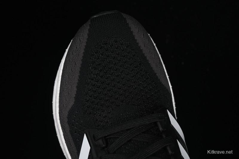 Adidas Ultraboost 5 Casual Running Shoes with Boost Technology - JH9633