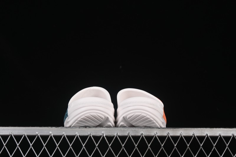 HOKA ONE ONE ORA Comfortable Slip-Resistant Slide Sandals - CSC3