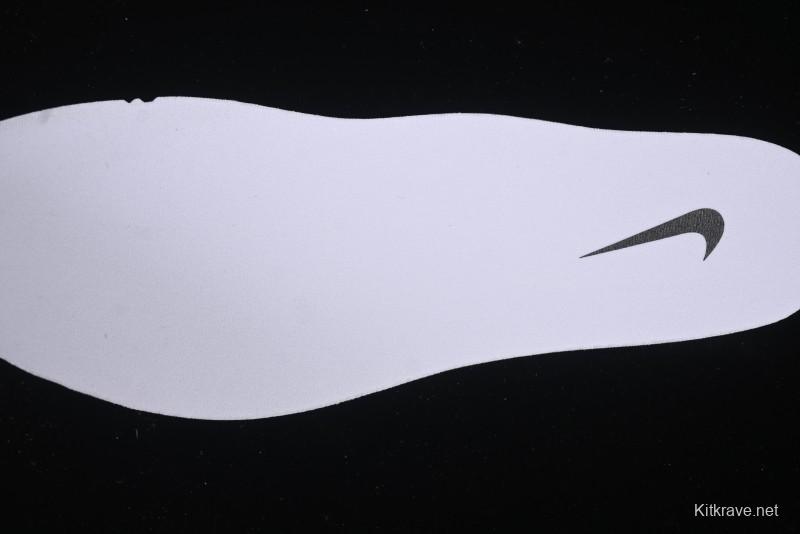 Nike P-6000 Prm Retro Casual Sneakers Dad Shoes - HF4898-121