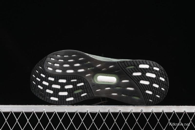 Adidas Ultraboost 5 Running Shoes with Boost Cushioning - JI1525