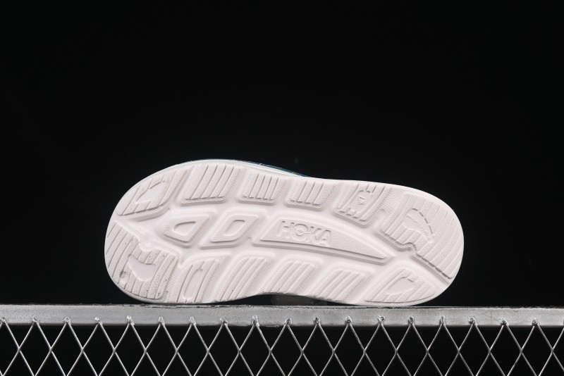 HOKA ONE ONE ORA Comfortable Slip-Resistant Slide Sandals - CSC3
