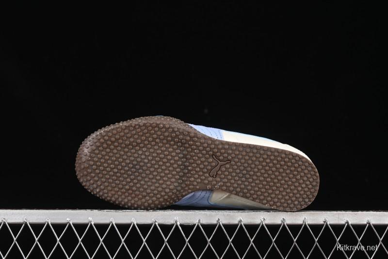 Puma Bella UT Canvas Fashion Casual Sneakers - 403492-03