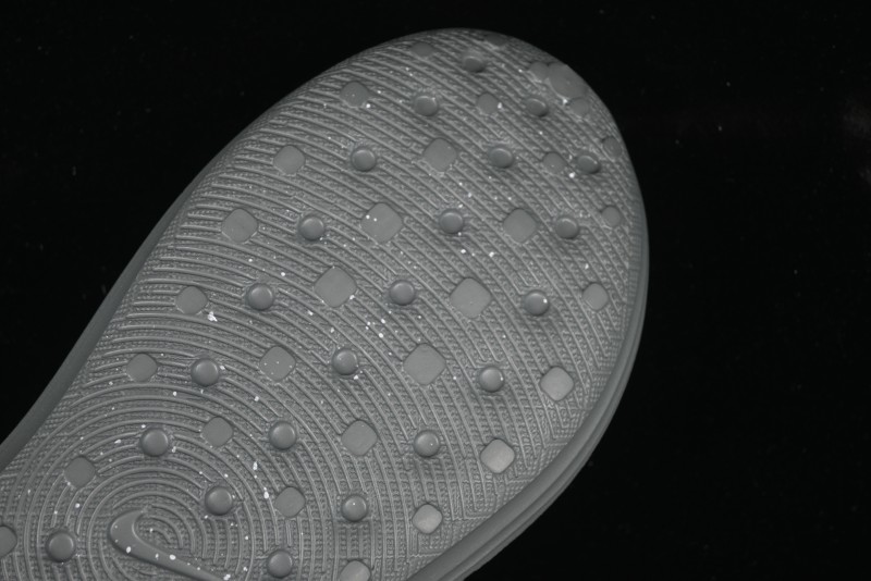 Nike ReactX Rejuven8 Summer Sandals with Soft ReactX Foam for Ultimate Comfort - HV5060-002