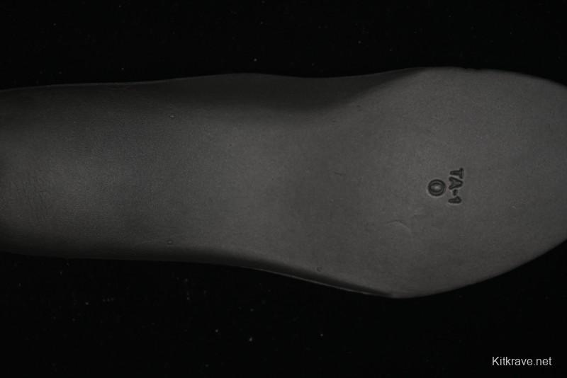 Asics Gel-Trabuco 13 Retro Breathable Casual Shoes with Cushioning for Men - 1012B768-500