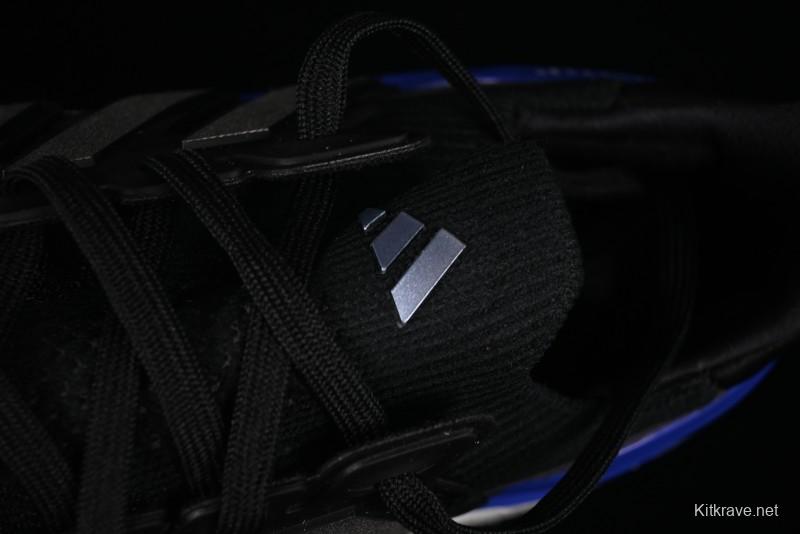 Adidas Ultraboost 5 Casual Running Shoes with Boost Cushioning - JH9082