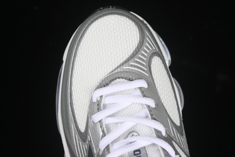 New Balance 2000 Series Retro Dad Style Casual Running Shoes - U2000AA